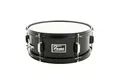 Produktbild: FAME Snare Drum,First Step Snare Drum 14