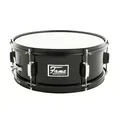 Produktbild: First Step Snare Drum 14