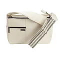 Produktbild: Vital Innovations MB807 Wickeltasche Melo Tote, beige