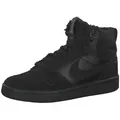 Produktbild: Nike Sportswear Nike Jungen Sneaker Court Borough Mid 2 Boot BG CQ4023 Sneaker schwarz 40 EU