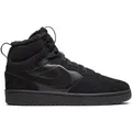 Produktbild: NIKE Kinder Freizeitschuhe COURT BOROUGH MID 2 BOOT BG