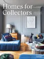 Produktbild: Thijs Demeulemeester Jan Verli Homes for Collect (Gebundene Ausgabe) (US IMPORT)