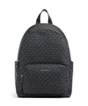 Produktbild: Michael Kors Tanner Large | Rucksack - Damen | schwarz 30T5STNB3C-001