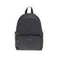 Produktbild: Michael Kors LG MF BACKPACK Bag