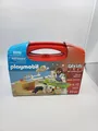 Produktbild: Playmobil City Life - Vet Visit Carry Case (5653)
