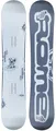 Produktbild: ROME ARTIFACT Snowboard 2026 - 156