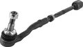 Produktbild: Spurstange BMW F07GT, F10, F11 F01, F02