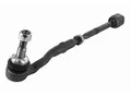 Produktbild: VAICO Spurstange v201438 Vorderachse links für BMW