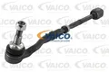 Produktbild: VAICO V20-1438 Spurstange für ALPINA BMW ROLLS-ROYCE
