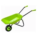 Produktbild: Freund Victoria Kinderschubkarre (F1570555-135010.0690)