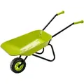 Produktbild: Freund Victoria - Kinderschubkarren 80 X 39 X 29 Cm Grün Schubkarre