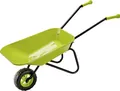 Produktbild: Freund Victoria Schubkarre Freund Victoria Kinderschubkarren 80 x 39 x 29 cm