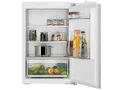 Produktbild: Siemens KI21R2FE1 Einbau-Kühlschrank