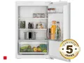 Produktbild: Siemens KI21R2FE1 Einbau-Kühlschrank