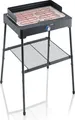 Produktbild: SEVERIN PG 8566 - BBQ-Grill - elektrisch - 1150
