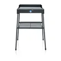 Produktbild: Severin PG 8566 Standgrill mit Grillrost
