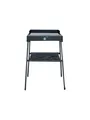 Produktbild: SEVERIN PG 8566 - barbeque grill - black