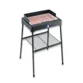 Produktbild: Severin PG 8566 Standgrill mit Grillrost