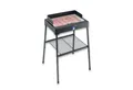 Produktbild: Severin Elektrogrill PG 8566, 2200 W