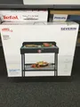 Produktbild: SEVERIN PG 8566 Standgrill - Wie neu 1#38877255