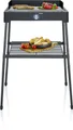 Produktbild: Severin Elektrogrill PG 8566