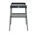 Produktbild: Severin PG 8566 Standgrill mit Grillrost Grill