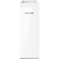 Produktbild: TP-Link 13dBi Outdoor CPE (300 Mbit/s) (CPE510)