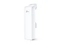 Produktbild: TP-LINK TP-Link CPE510 WLAN Access Point 300 Mbit/s Weiß Power over Ethernet (PoE) (CPE510)