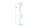 Produktbild: TP-Link CPE510 300 Mbit/s Weiß Power over Ethernet (PoE) V3