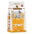 Produktbild: Wolfsblut VetLine  Skin Trockenfutter für Hunde 2 Kg