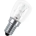 Produktbild: Osram Leuchtmittel E14 25 W