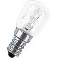 Produktbild: Osram Leuchtmittel E14 25 W