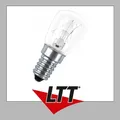 Produktbild: OSRAM SPECIAL OVEN T 25 W 230 V E14