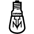 Produktbild: Osram - Homelighting Backofenlampe Eek: G (a - G) 57 Mm 230 V E14 25 W Spezialform Dimmbar 1 St.