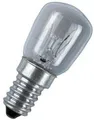 Produktbild: OSRAM HOMELIGHTING Backofenlampe EEK: G (A - G) 57 mm 230 V E14 25 W Spezialform dimmbar 1 St.