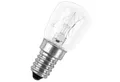 Produktbild: OSRAM Backofen-Lampe E14 25W 140lm 2.700K dim
