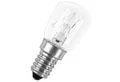 Produktbild: OSRAM Backofen-Lampe E14 25W 140lm 2.700K dim