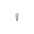 Produktbild: OSRAM LAMPE Special-Lampe 25W 230V E14 Birne SPC T26/57 FR25
