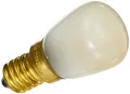 Produktbild: OSRAM Backofenlampe SPECIAL OVEN T E14 25 W matt NEU