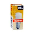 Produktbild: Osram Kühlschranklampe 25W E14 MATT Glühbirne Glühlampe 25 Watt Nähmaschine