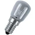 Produktbild: OSRAM HOMELIGHTING Backofenlampe EEK: G (A - G) 57 mm 230 V E14 25 W  Spezial...