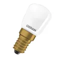 Produktbild: OSRAM LAMPE Special-Lampe SPC T26/57 FR25 Röhrenform Special-Lampe
