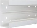 Produktbild: Hager BR6513019016 - Weiß - Polyvinylchlorid (PVC) - 2 m - 130 mm - 68 mm (BR6513019016)