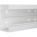 Produktbild: Tehalit Brüstungskanal-unterteil Zu Br 68x130mm Vw Br6513019016 2 Stk