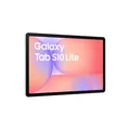 Produktbild: Samsung GALAXY Tab S10 Lite SM-X400 WiFi 256GB silver Android 15