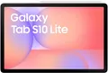 Produktbild: Samsung Galaxy Tab S10 Lite Wifi 27,7 cm (10,9 Zoll) Silber SM-X400NZSPEUB