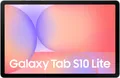 Produktbild: Samsung Galaxy Tab S10 Lite 10,9 Zoll 256GB Wi-Fi Silber SM-X400NZSPEUB