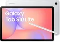 Produktbild: Samsung X400 Galaxy Tab S10 Lite 256GB/8GB RAM WiFi silver