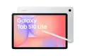Produktbild: Samsung X400N Galaxy Tab S10 Lite 256GB Silber Wi-Fi Android 10,9