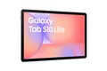 Produktbild: Samsung GALAXY Tab S10 Lite SM-X400 WiFi 256GB silver Android 15